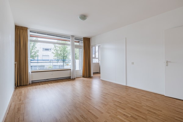 Medium property photo - Witherenstraat 72, 5921 GE Venlo